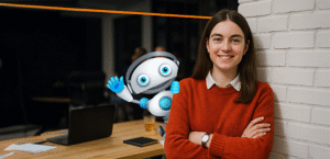 Automatiser, oui… mais autrement