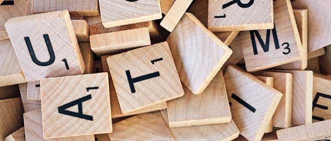Baby boomers retiring: how can we defuse this time bomb?