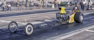 From Paperwork to Performance: How SMEs Are Winning the Productivity Race Through Automation