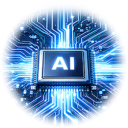 Artificial intelligence and automation for improved performance
