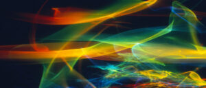 Intégrer l’IA en entreprise : gains, résistances et conditions de réussite