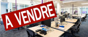 Vendre son entreprise sans vendre le chaos : pourquoi un ERP comme Odoo peut devenir la robe de la mariée