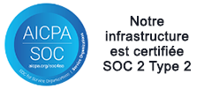SOC 2 Type 2
