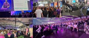 En direct d’Odoo Experience à Bruxelles : ce que je retiens d’Odoo 20