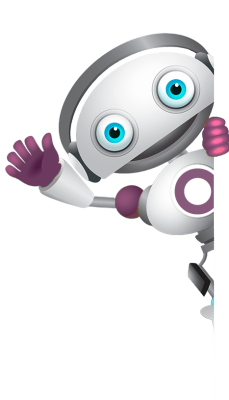 tia-odoo-support-chat-v3